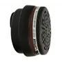 Climax Filter 757-N A2P3 - Voor Organische Damp & Deeltjes (Maskers 757, 800 & 732-N)