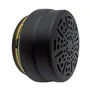 Climax Filter 757-N ABEK1P3 - Multigas & Deeltjesfilter voor Halfgelaats- & Volgelaatsmaskers