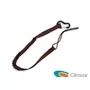 Climax Gereedschap Lanyard - Voorkom Ongelukken door Vallend Gereedschap