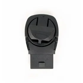 Climax Helm Adapter - Geschikt voor Cadi Systemen en Tirreno TX & TXR - Universele Montage Climax Helm Adapter - Geschikt voor Cadi Systemen en Tirreno TX & TXR - Universele Montage