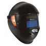 Climax Lashelm 420 - Automatisch Donkerend Vizier (9–13) & Zonnecelvoeding