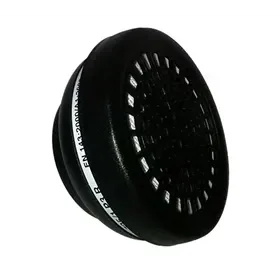 Climax P3 Filter 725 - DIN Schroefdraad voor 731-S/C Maskers Climax P3 Filter 725 - DIN Schroefdraad voor 731-S/C Maskers