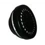 Climax P3 Filter 725 - DIN Schroefdraad voor 731-S/C Maskers