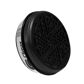 Climax P3 Filter 757-N - Voor Maskers 757, 800 & 732-N, Hoogwaardige Fijnstofbescherming Climax P3 Filter 757-N - Voor Maskers 757, 800 & 732-N, Hoogwaardige Fijnstofbescherming