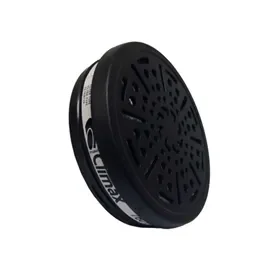 Climax P3 Filter 760 - Hoogwaardig Deeltjesfilter met Lage Inademweerstand (EN 143) Climax P3 Filter 760 - Hoogwaardig Deeltjesfilter met Lage Inademweerstand (EN 143)