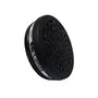 Climax P3 Filter 760 - Hoogwaardig Deeltjesfilter met Lage Inademweerstand (EN 143)