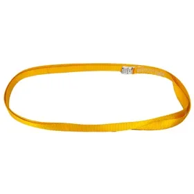 Climax Polyamide Sling - Verankeringslijn 1,5 m