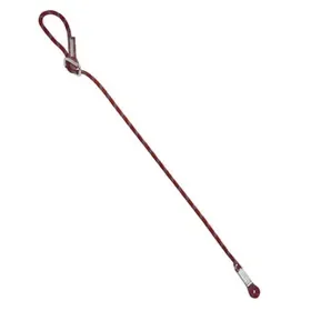 Climax Position Line CU30/1 Semi - Verstelbaar Werkpositioneringskoord 0,85-1,35 m Climax Position Line CU30/1 Semi - Verstelbaar Werkpositioneringskoord 0,85-1,35 m