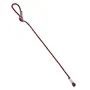 Climax Position Line CU30/1 Semi - Verstelbaar Werkpositioneringskoord 0,85-1,35 m