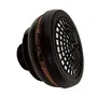 Climax Schroeffilter 725 A2 - Voor Organische Damp & DIN-aansluiting (EN 148-1)
