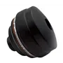 Climax Schroeffilter 725 A2P3 - Voor Organische Damp & Deeltjes (DIN EN 148-1)