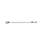 Climax Shock Absorber Single 37 Semi - Valdemper met Karabijn- en Steigerhaak