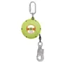 Climax SRL Zelfoprollende Leeflijn - 6 m