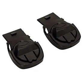 Climax Universele Helm Adapter 5-RS & 5-RG - Compatibel met Tirreno TX, TXR en Cadi Climax Universele Helm Adapter 5-RS & 5-RG - Compatibel met Tirreno TX, TXR en Cadi