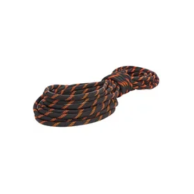 Climax Safety Line Ø11 mm – 10 Meter with Fall Protection Climax Vanglijn Ø11 mm – 10 Meter met Valbeveiliging