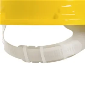 Climax Zweetband - Voor 5-RS en 5-RG Veiligheidshelmen Climax Zweetband - Voor 5-RS en 5-RG Veiligheidshelmen