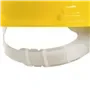 Climax Zweetband - Voor 5-RS en 5-RG Veiligheidshelmen