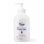 Dr. Tuna Antibacteriële Handgel 70% Alcohol – Pompflacon 300 ml
