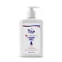 Dr. Tuna Antibacteriële Handgel 70% Alcohol – Pompflacon 445 ml