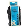 Excess Kniestukken EVA Schuim Zwart – 23 mm Dik & EN 14404 Type 2 Level 1