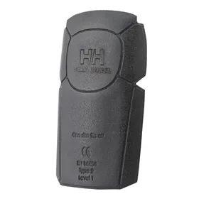 Helly Hansen 79570 Performance Knee Pads – Lightweight & EN 14404 Certified Helly Hansen 79570 Kniebeschermers Performance – Lichtgewicht & EN 14404 Gecertificeerd