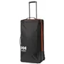 Helly Hansen 79579 Kensington Trolley - Robuuste Reistas 95L met Wielen & Compartimenten