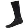 Helly Hansen 79645 Oxford Wintersokken Zwart - Maat 39-42
