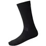 Helly Hansen 79646 Manchester Werksokken - 3-pack Maat 43-46
