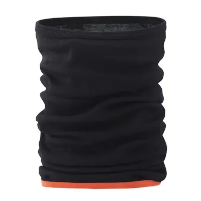 Helly Hansen 79871 Fakse Brandvertragende Nekbescherming FR Zwart