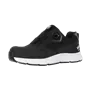 Helly Hansen Kensington MRX L Boa Veiligheidsschoen S3L Zwart - BOA Sluiting & Precieze Pasvorm - Maat 43