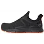 Helly Hansen Kensington Veiligheidsschoen S3 Grijs - Metaalvrij & Ademend - Maat 47