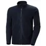 Helly Hansen Manchester 2.0 Fleecejack Marine – EN14058 & YKK Rits, Maat XL
