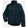 Helly Hansen Manchester Zip Vest Marine – Inritsbaar & YKK Rits, Maat XL