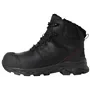 Helly Hansen Oxford Winter Veiligheidsschoen S3 Zwart - Gevoerd & Waterdicht - Maat 46