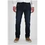 J247 Jeans Palm S04 Herenjeans Sand Stretch Denim – Comfort Fit & Kleurvast, Maat W30 -L36