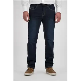 J247 Jeans Palm S04 Herenjeans Sand Stretch Denim – Comfort Fit & Kleurvast, Maat W36 -L32 J247 Jeans Palm S04 Herenjeans Sand Stretch Denim – Comfort Fit & Kleurvast, Maat W36 -L32