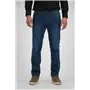 J247 Jeans Palm S04 Herenjeans Sand Stretch Denim – Comfort Fit & Kleurvast, Maat W36 -L36