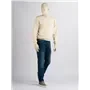 J247 Jeans Palm S07 Slim Fit Herenjeans – Stretch Denim & Comfort Waist, Maat W36 -L32