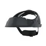 JSP ADB280 EVOGuard Schermhouder Grijs - Compatibel met Force®8 & Sonis®