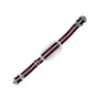JSP AHV000-500-000 Kinband 2P+K - Elastisch met Kinbeschermer