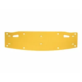 JSP AJA840 EVO Chamlon Vervangende Zweetband - Voor Evolution® Veiligheidshelmen JSP AJA840 EVO Chamlon Vervangende Zweetband - Voor Evolution® Veiligheidshelmen