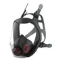 JSP BPB003 Force10 Typhoon Volgelaatmasker M