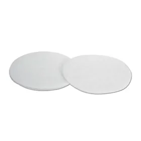 JSP CAU610 Pre-Filters - 10x Replacement for PowerCap Active JSP CAU610 Pre-Filters - 10x Reserve Voor PowerCap Active