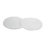 JSP CAU610 Pre-Filters - 10x Reserve Voor PowerCap Active