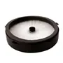 JSP CBU610 Jetstream Filter - PSL Reserve voor TH2 Adembescherming