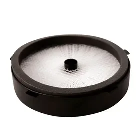 JSP CBU610 Jetstream Filter - PSL Reserve voor TH2 Adembescherming