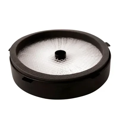 JSP CBU610 Jetstream Filter - PSL Reserve voor TH2 Adembescherming