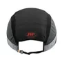 JSP HardCap AeroLite Veiligheidspet Zwart - 5 cm Klep & Lichtgewicht (≤135 g)