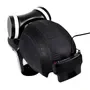 JSP PowerCap Active IP - 8u Adembescherming met Stootpet & PowerBox Batterij
