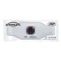 JSP Springfit FFP2V Masker - Opvouwbaar met Typhoon™ Ventiel & Perfecte Pasvorm